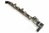 _Listwa wtryskowa paliwa BMW 3 E46 2002 2.0D M47